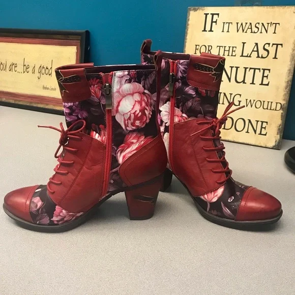 MaherX - Picture 3 of 8